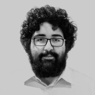 Abdulla Moaswes