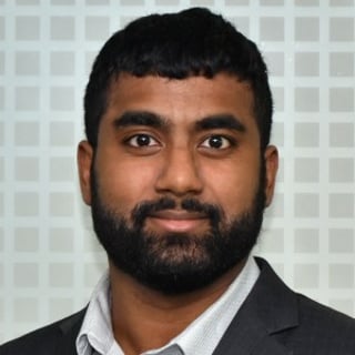 Hari Prasad