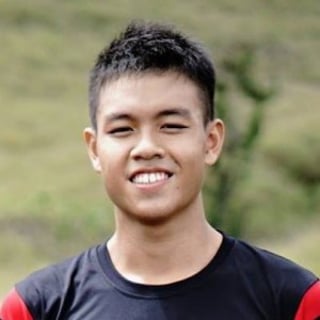 Randy Ng
