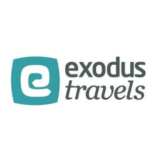 Exodus Travel