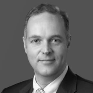 David Ellis