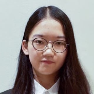 Leone Xue