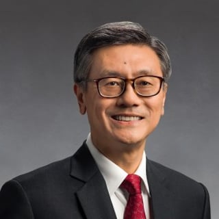 Tan Eng Chye