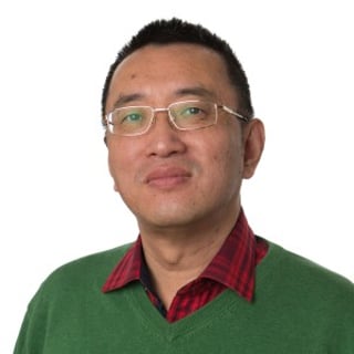 Li Xing