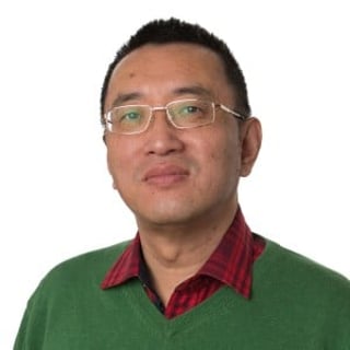 Li Xing: Latest Articles, Analysis and Profile | South China Morning Post