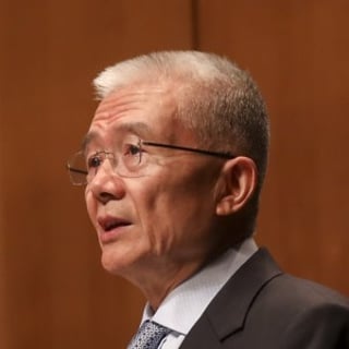 Xu Ze