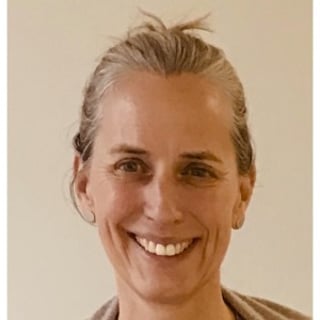 Lisa Genasci