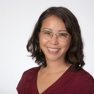 Ling Woo Liu