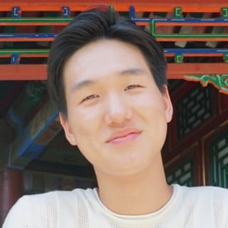 Jared Jiang