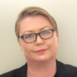 Penny Tucker