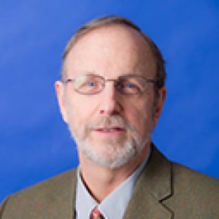 Michael Swaine