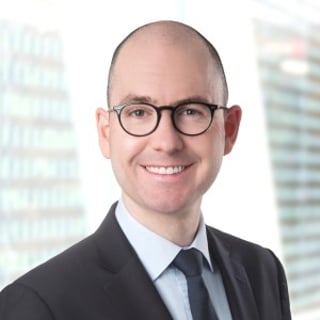 Nick Turner