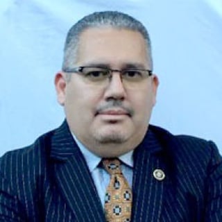 David Luna