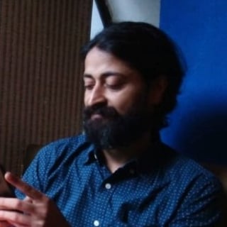 Abhimanyu Kumar