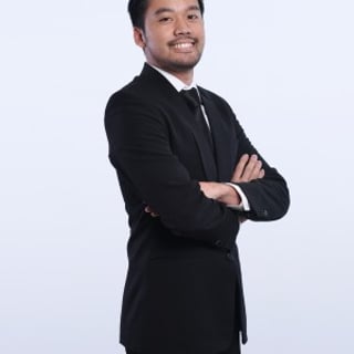 Rizky Aditya Putra