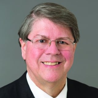 Richard L. Thurston
