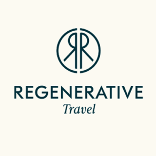 Regenerative Travel