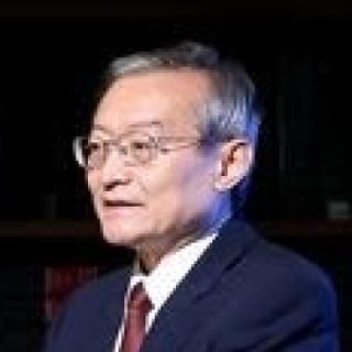 Zhang Ming