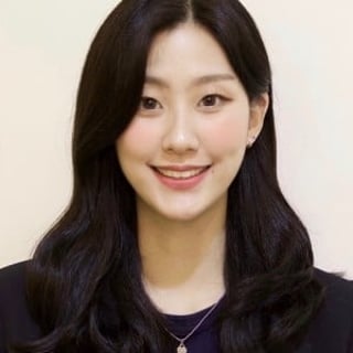 Choi Ha Rin