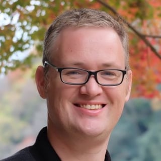 Mark S. Cogan