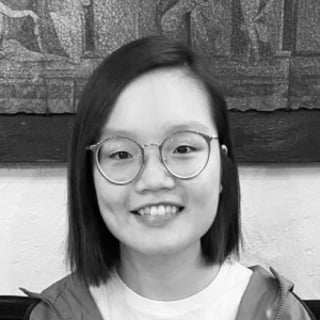Sammi Chan