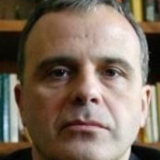Rafal Rohozinski