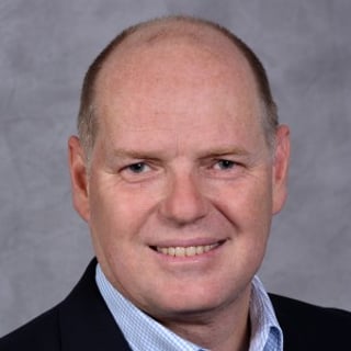 Daniel Malan