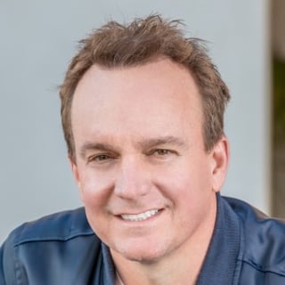 Chris Fenton