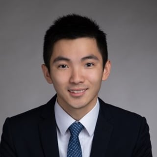 Victor Kwok