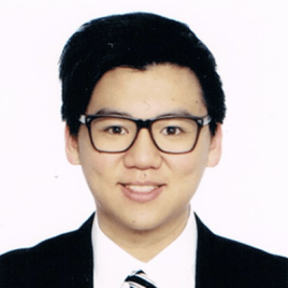 Richard Lau