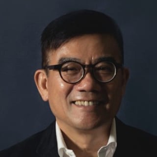 Ho Puay-peng