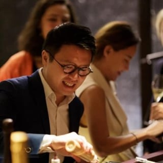 Brian Lap-ming Yeung
