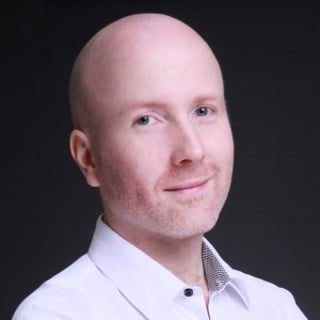 Matthew Brennan