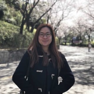 Yuki Tsang