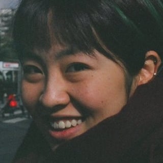 Xin Fang