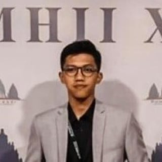 Habib Pashya