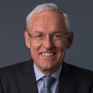 Esben Poulsson