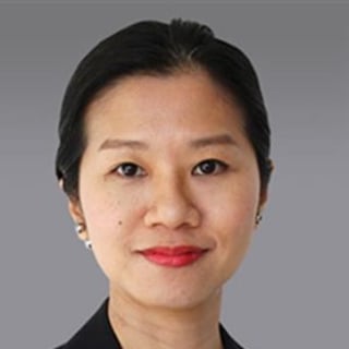 Yew Chiew Ping