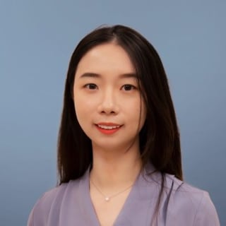Louise Wen