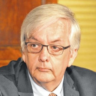 Mark Tokola