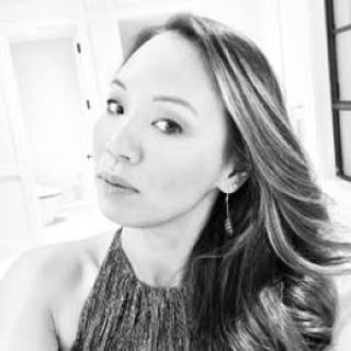 Patricia Pan Connor