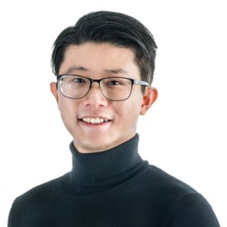 Ziang Liu