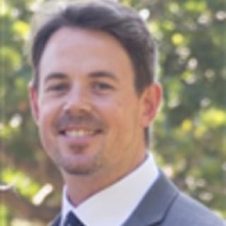 Nathan Bartlett