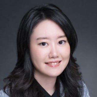 Pauline Yeung