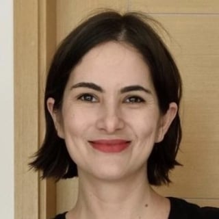 Emily Matchar
