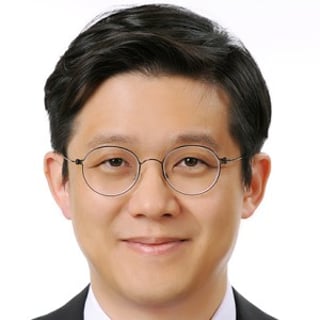Hyuncheol Bryant Kim