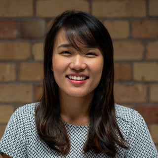 Quinn Koh