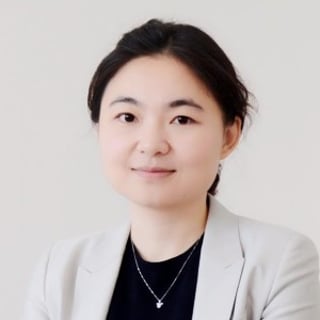 Yan Yan