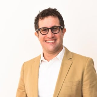 Rob Kaplan