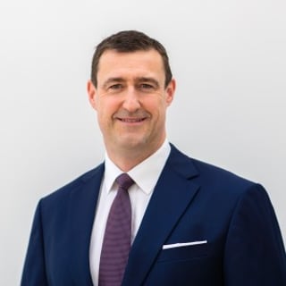 Andrew Macpherson
